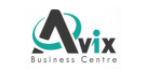 Avix Business Centre
