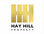 Hay Hill Property Services Ltd