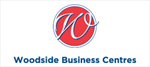 Woodside Business Centres