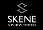 Skene Business Centres