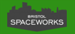 Bristol Spaceworks