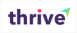 Thrive Office Space