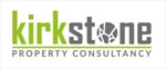 Kirkstone Property Consultancy