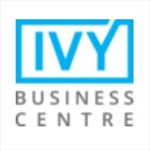 Ivy Business Centre Ltd