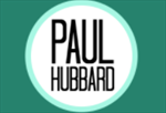 Paul Hubbard Commercial