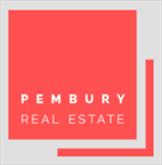 Pembury Real Estate