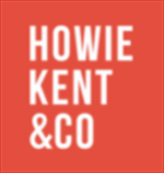 Howie Kent & Co