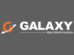 Galaxy Real Estate Slough