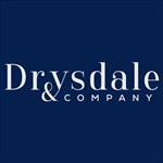 Drysdale & Company