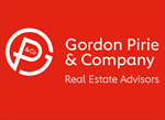 Gordon Pirie & Company