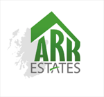 Ark Estates (Scotland) Ltd
