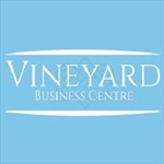 Vineyard Business Centre