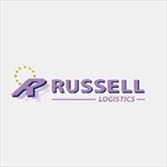 John G Russell (Transport) Ltd
