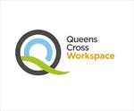 Queens Cross Workspace