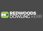Redwoods Dowling Kerr