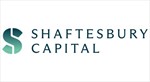 Shaftesbury Capital Plc