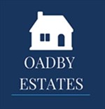 Oadby Estates
