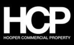 Hooper Commercial Property