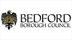 Bedford Borough Council