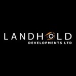 Landhold Developments Ltd
