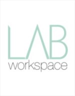 LAB Workspace