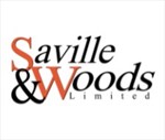 Saville & Woods