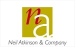 Neil Atkinson & Co