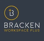 Bracken Workspace Plus