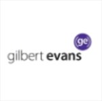 Gilbert Evans