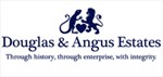 Douglas & Angus Estates
