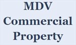 MDV Commercial Property Management