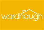 Wardhaugh Property