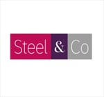 Steel & Co