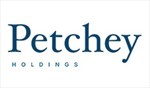 Petchey Holdings