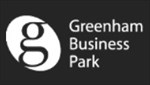 Greenham Business Park