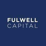 Fulwell Capital