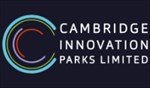 Cambridge Innovation Parks Ltd