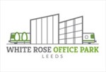 White Rose Office Park