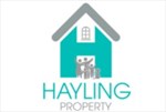 Hayling Commercial Property