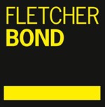 Fletcher Bond