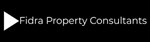 Fidra Property Consultants
