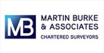Martin Burke Associates