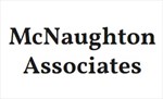 McNaughton Associates
