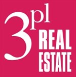 3PL Real Estate