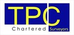 TPC Chartered Surveyors