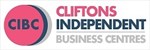 Cliftons Independent Business Centres