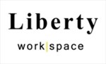 Liberty Workspace