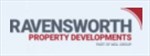 Ravensworth Property Developments