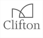 Clifton Agency