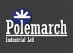 Polemarch Industrial Ltd